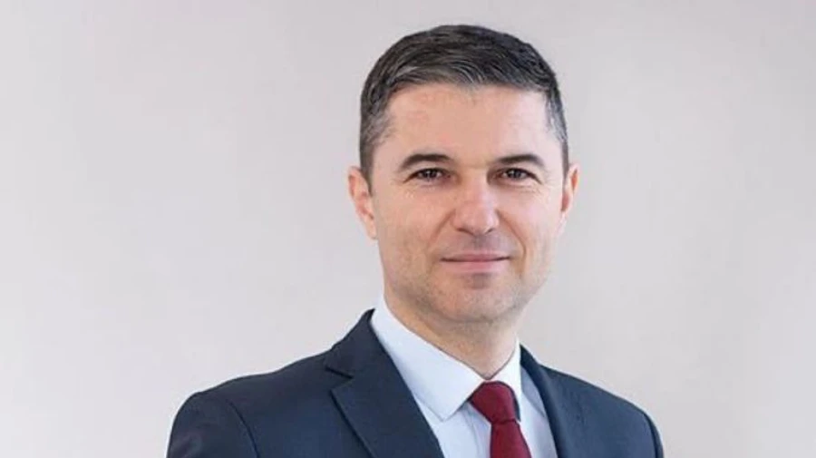 У 6 хасидів, які встигли потрапити в Умань, виявили коронавірус – мер