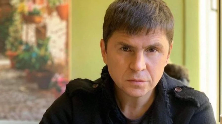 Медіарадник з ОП: Нам не потрібні Телеграм-канали, а ботська армія Порошенка вже дістала