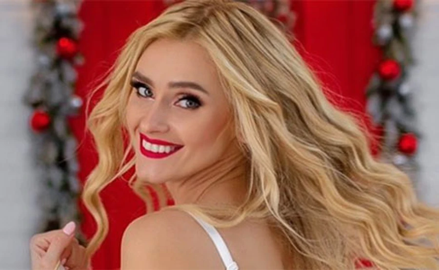 Известная украинская певица попала в ДТП