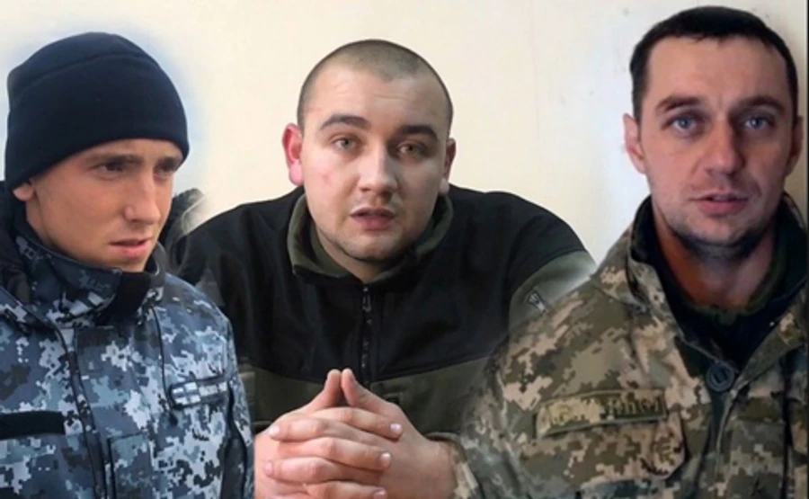 В УПЦ МП заявили, що говорять з РФ про звільнення українців постійно