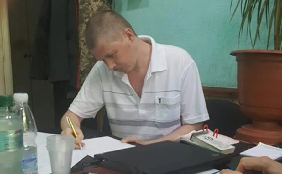 Ще 4 росіян попросили Путіна про обмін – Денісова 