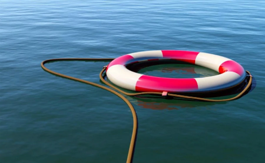 За сутки в Украине утонул 21 человек