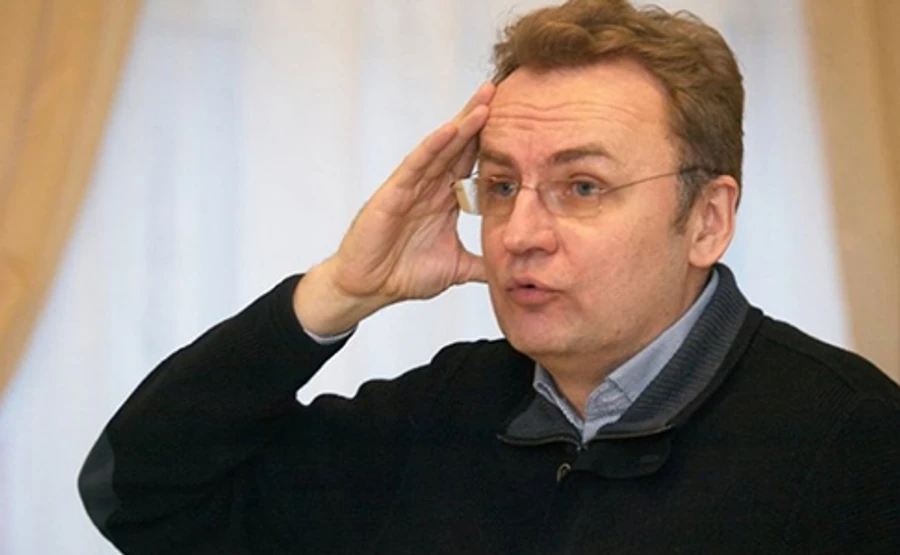 Самопоміч фінансують лояльні до неї бізнесмени – розслідування