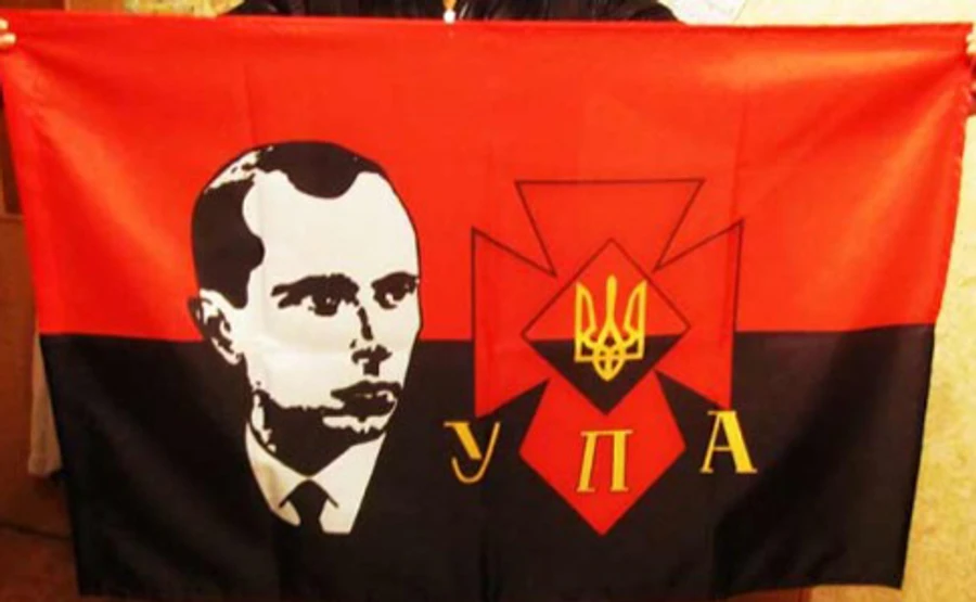 МЗС Польщі: героїзація Україною злочинців отруює наші відносини