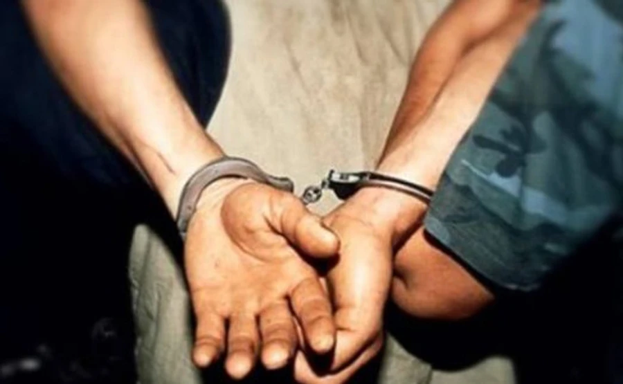 Бахчисарайский суд арестовал шестерых крымских татар