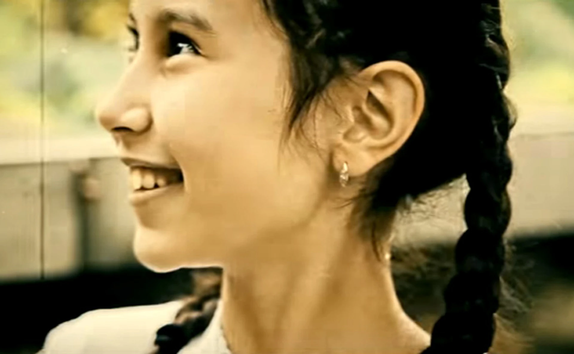 Найвідоміші кримськотатарські виконавці записали кліп на Эй, гузель Къырым