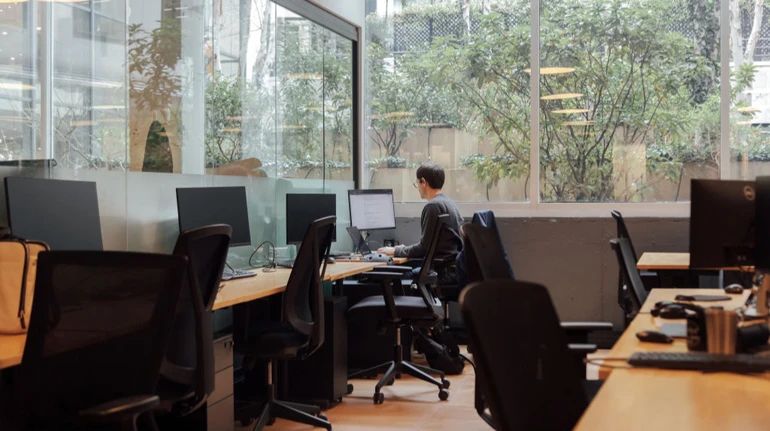 В Україні нових ФОПів відкрили на 40% більше, ніж торік