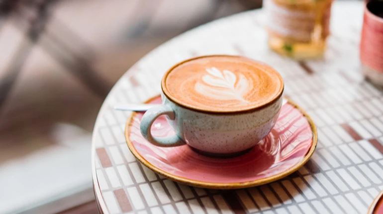 Как кофеин влияет на подростков, и можно ли им пить кофе?