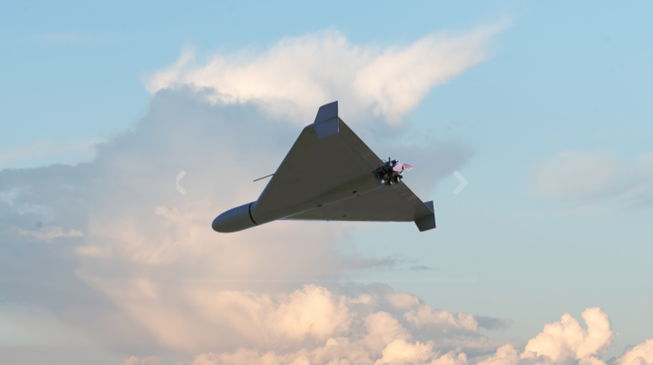 На Сумщині російський дрон влучив у цивільне авто: загинув 37-річний чоловік