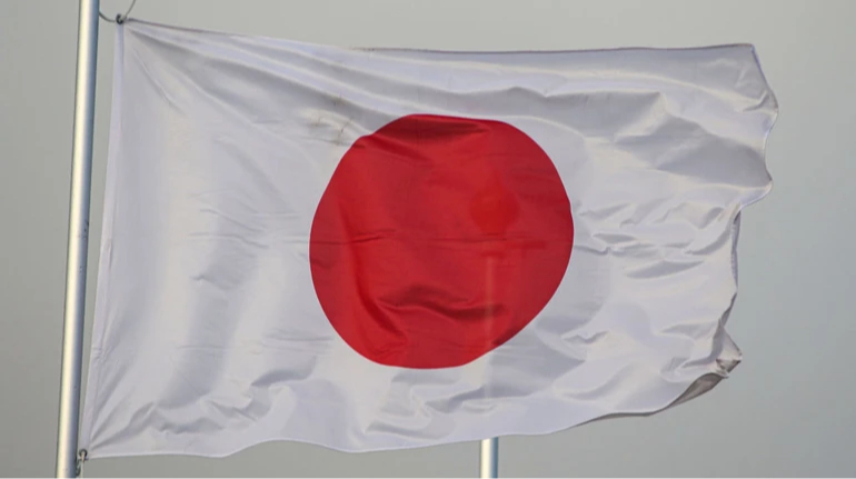 Japan provides Ukraine with US$1.3bn: how funds will be used