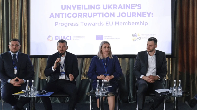 Кастовий лабіринт правоохоронців