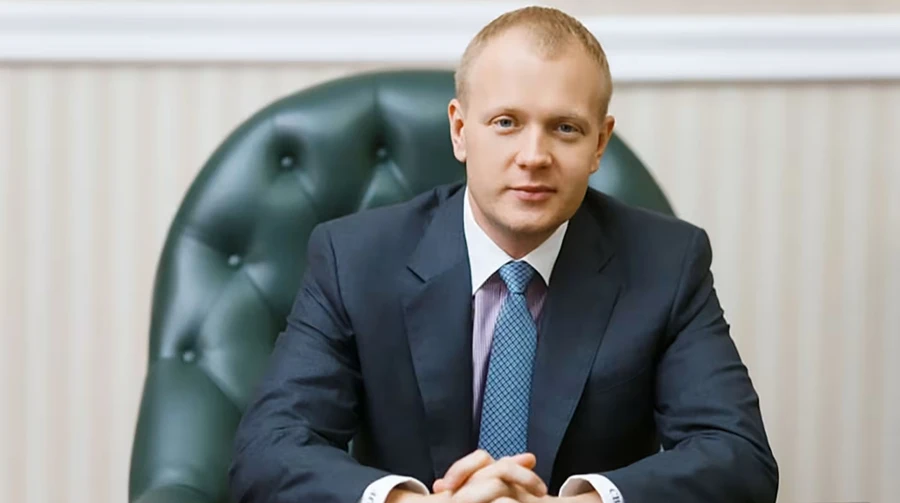 Російський бізнесмен намагався купити в Британії гольф-клуб біля ядерного об'єкта – FT