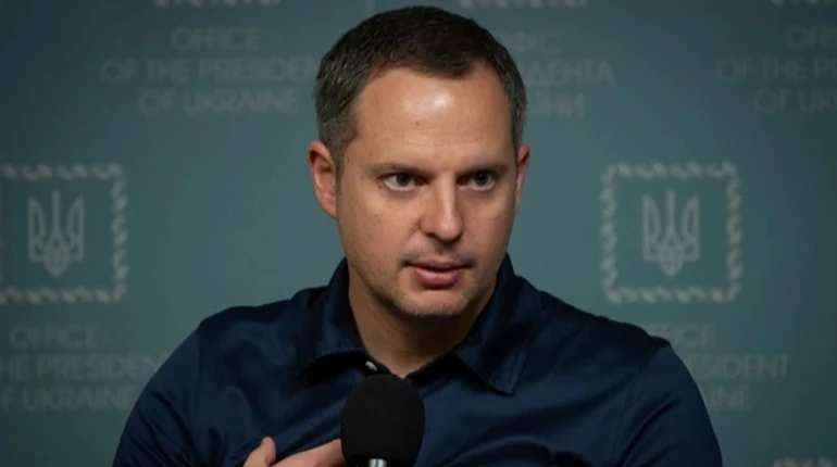 НАБУ провело обшуки у двох членів НКРЕКП у справі Шурми