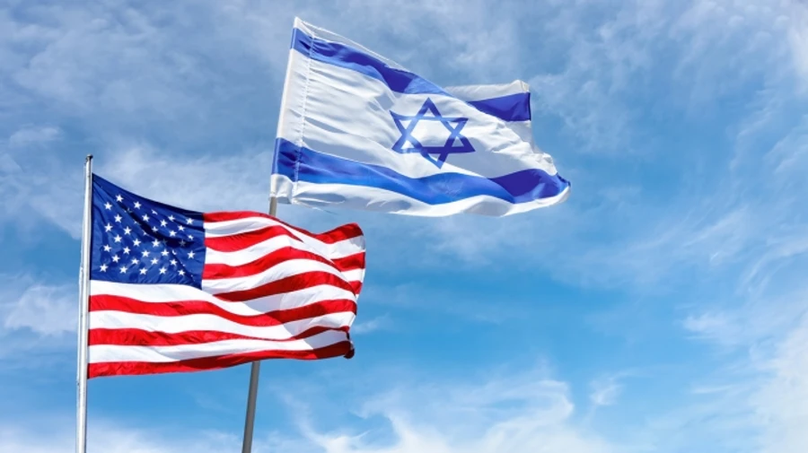 У Байдена не рекомендуют Израилю начинать наземную операцию в Ливане – WP