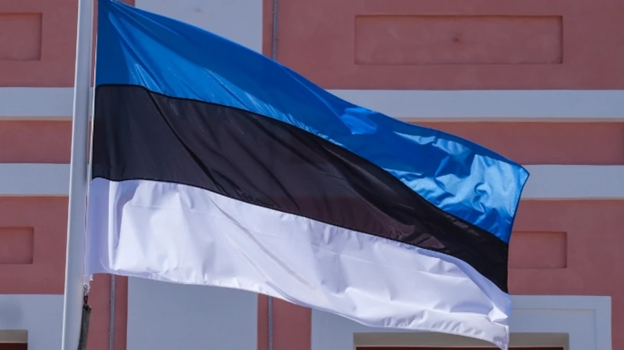 Number of employed Ukrainians in Estonia rises to almost 60%