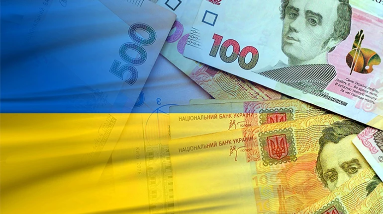 US$12 billion for war: when will the Ukrainian authorities raise taxes and what are the alternatives?