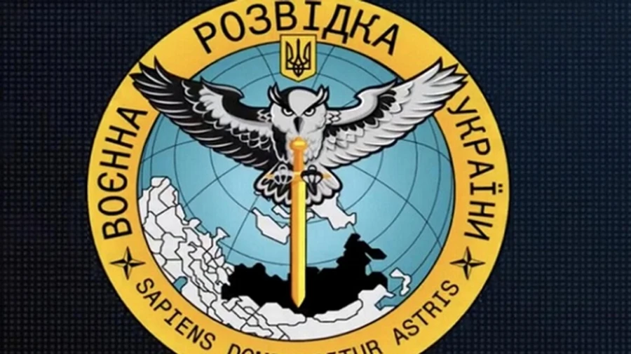 Российские спецслужбы пытаются вербовать украинцев в Европе – разведка