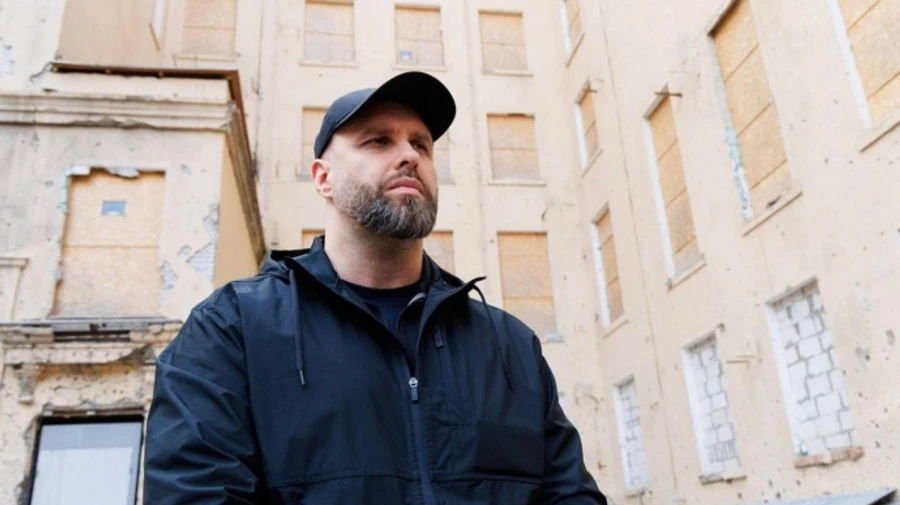 Протягом години РФ завдала ударів по кількох населених пунктах Харківщини – ОВА