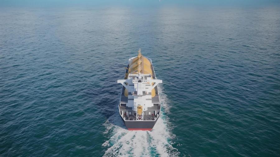 Europe seems to have adapted to life without Russian gas