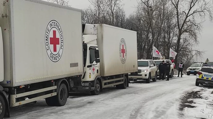 Ukraine recovers bodies of 66 more fallen defenders