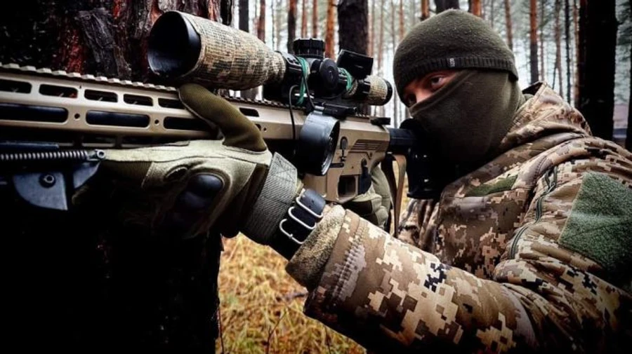 Defence forces repel more than 50 attacks on four fronts – General Staff report 