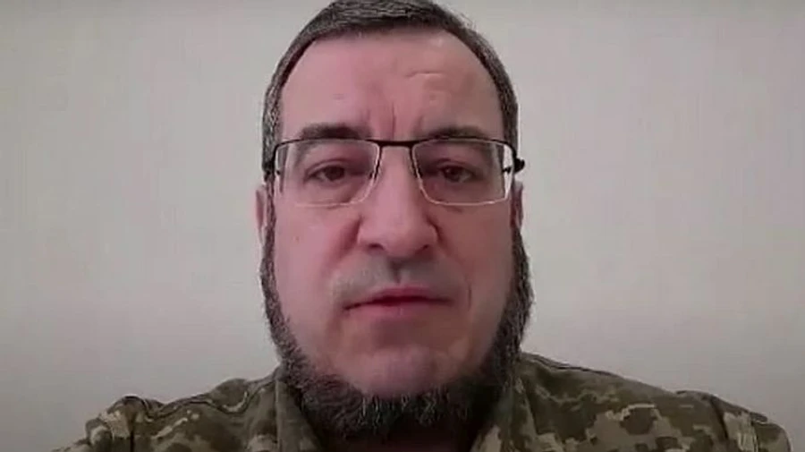 Россия начала менять тактику обстрелов – ГУР