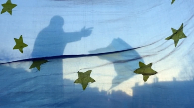 Ukraine considers dangerous idea of establishing Ministry of EU accession. Not everyone supports it