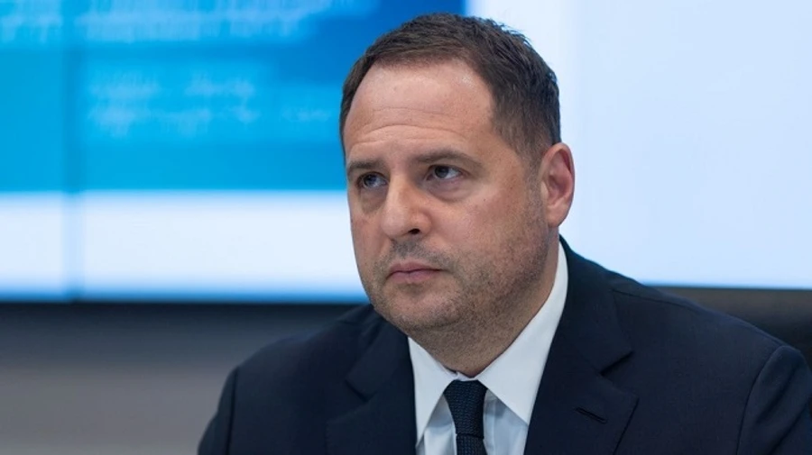 Головні новини середи і ночі: спецоперація на кордоні з Білоруссю, ювілей Єрмака