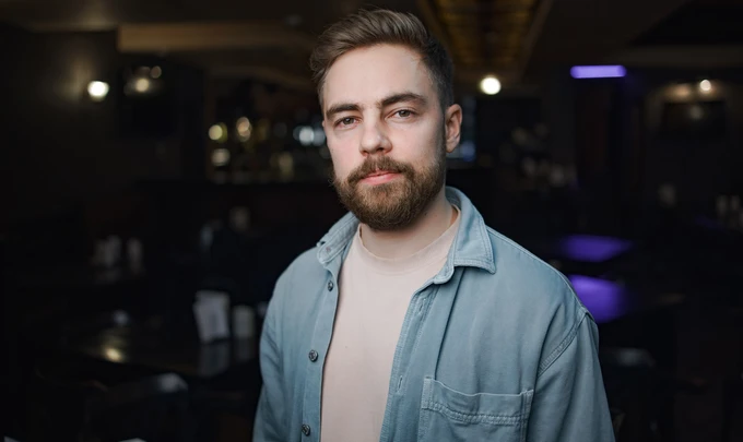 Лесбиянка дос табыңыз Лесбиянка дос табыңыз