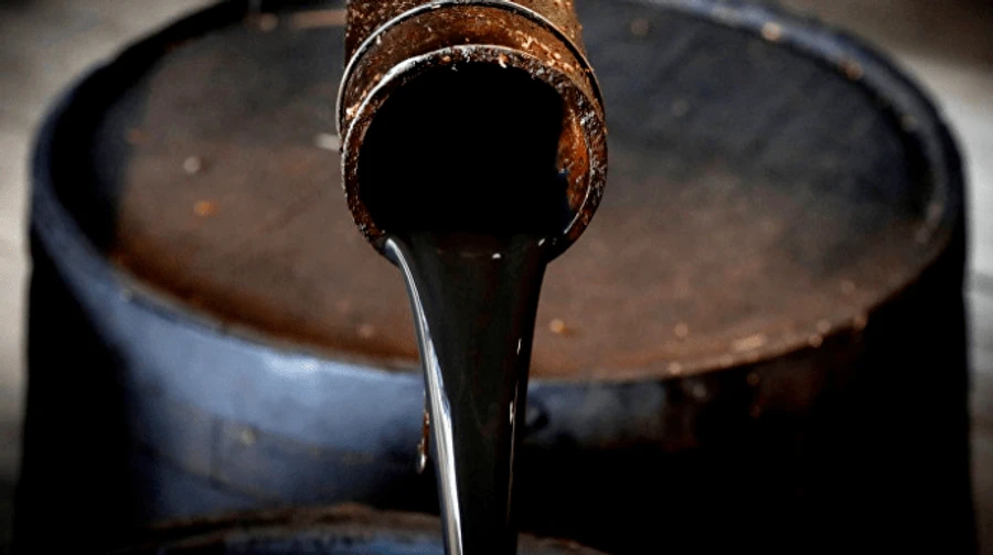 Reuters: США попросили Японию и Китай высвободить запасы нефти