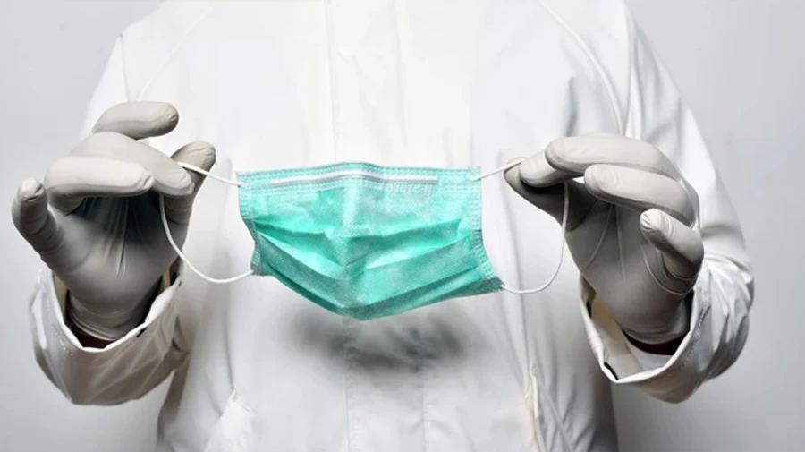 Найближчим часом червоних областей може стати більше – МОЗ