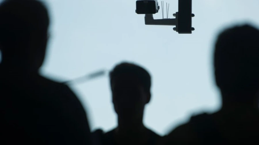 Привітання з 14 жовтня: на сторінці консульства РФ з'явився список російських шпигунів