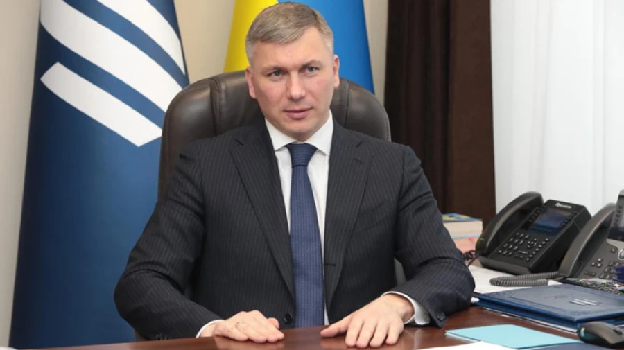 Глава ГБР говорит, что Зеленский ему еще ни разу не звонил