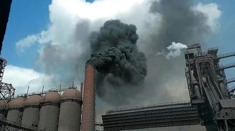 Екологія на кону: як влада і олігархи ведуть війну за довкілля