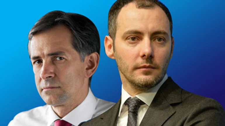 На вихід. Як і на кого Зеленський міняє міністрів в уряді