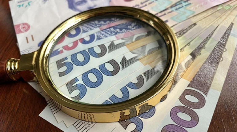 Правительство создало Бюро экономической безопасности