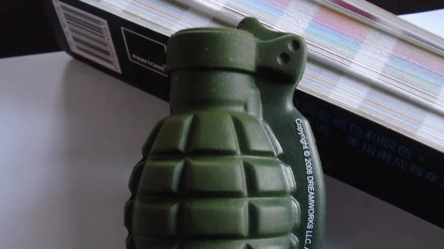 У Британії вже 25% дорослого населення отримали щеплення від COVID-19 обома дозами