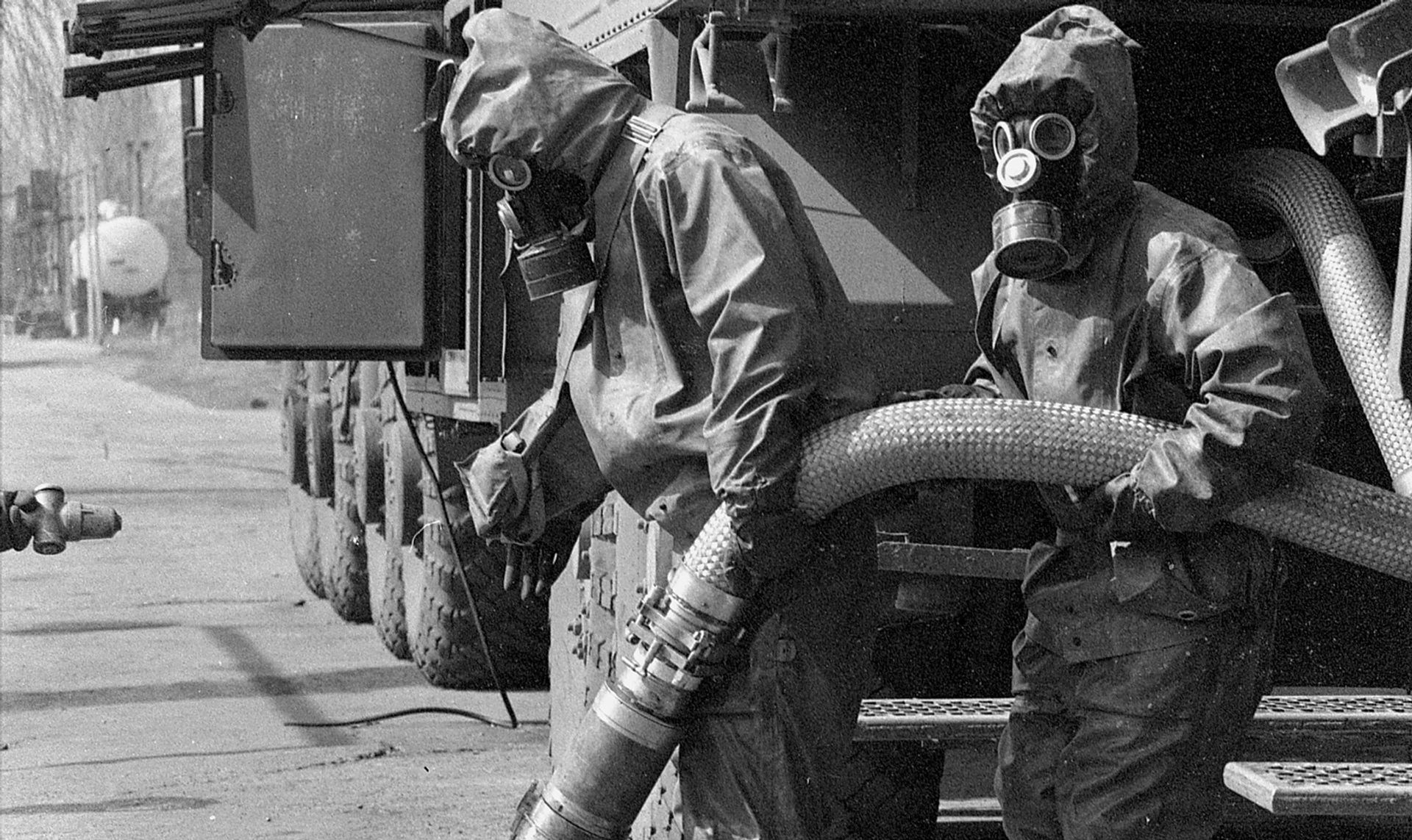 Обезьяна с гранатами: как Украина из Верхней Вольты с ракетами стала страной подсолнухов