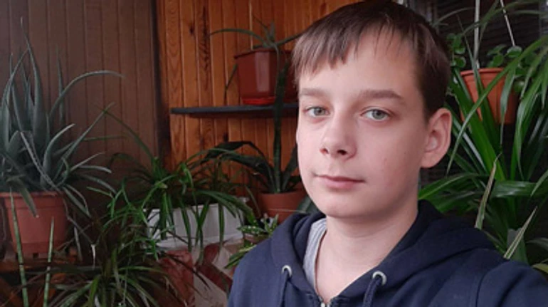 #СпаситеАрсения: подростка судят за покушение на убийство; почему это больше, чем история одной семьи