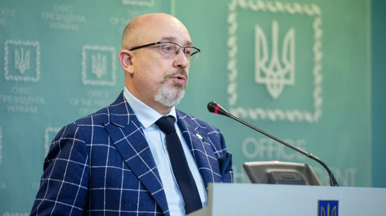 Резников и Кравчук прокомментировали предложение Зеленского по ТКГ