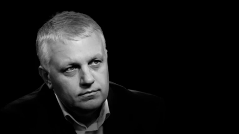 Вбивство Шеремета. Що відбувається зі справою, відкриті питання та відповіді