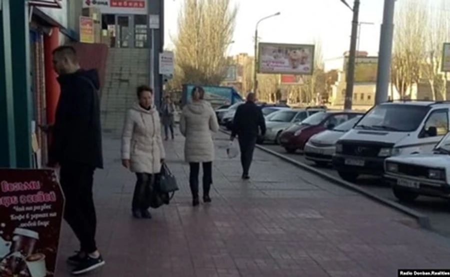 Прокуратура завела дело на ЛНР за сокрытие фактов заболевания Covid-19