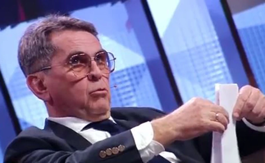 Шмигаль: Медреформа буде завершена