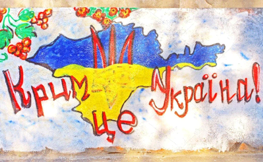 НАТО вимагає від РФ повернути контроль над Кримом Україні