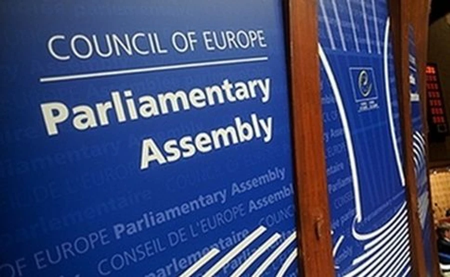 В ПАСЕ отказались от всех поправок о прощении России, кроме одной