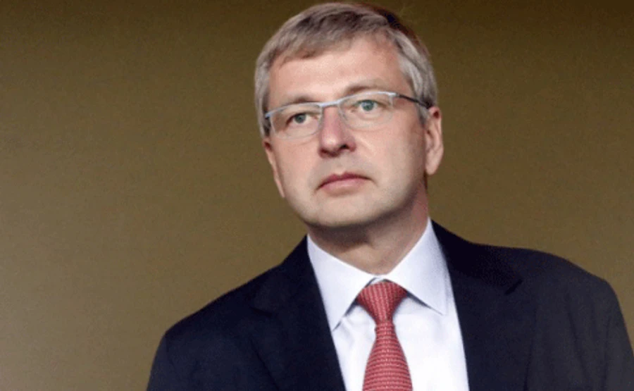 У Монако затримали наближеного до Путіна російського олігарха