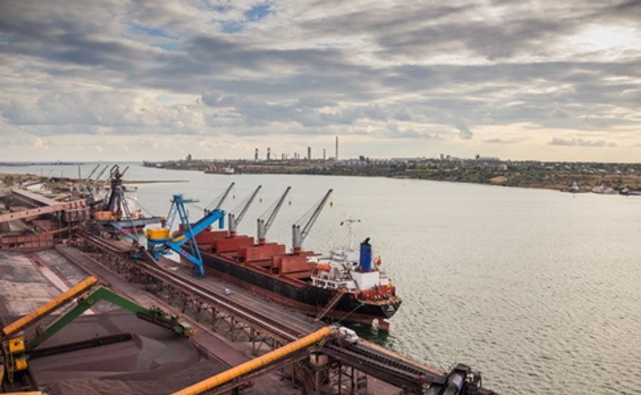 Справа ДП АМПУ: 7 підозрюваним вручили обвинувальний акт