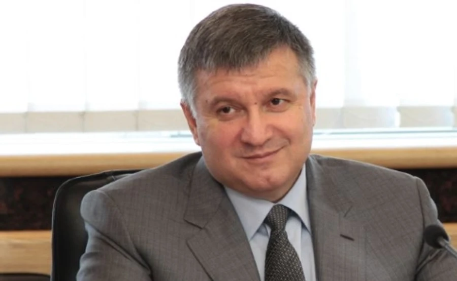 В Раді лише 31 нардеп проголосував за відставку Авакова