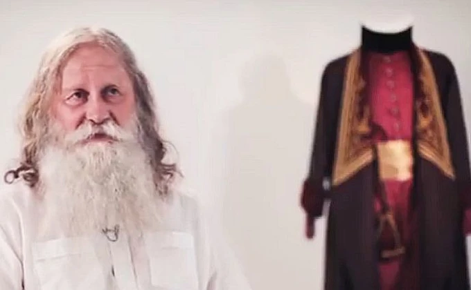 Кримськи татари, кримчаки, караїми... Три народи – один корінь