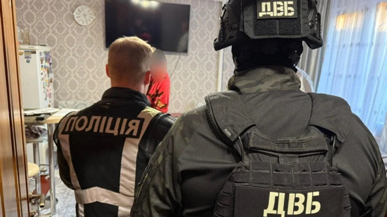 Колишнього голову Центральної МСЕК та його підлеглих викрили на схемі фіктивних інвалідностей